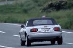 Eunos Roadster 1989 года